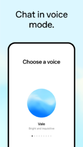 ChatGPT Premium v5.1.0.0 MOD APK [Premium Unlocked] 2