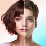 Face-Swap-AI-Photo-Editor