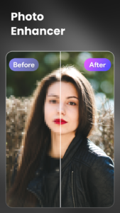 Face Swap – AI Photo Editor (Premium Full Unlock) 6