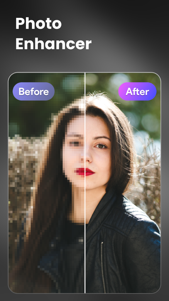 Face Swap - AI Photo Editor06