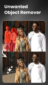 Face Swap – AI Photo Editor (Premium Full Unlock) 7