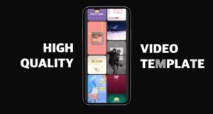 KineMaster MOD APK [Without Watermark] 2