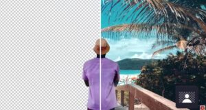 KineMaster MOD APK [Without Watermark] 4