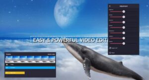 KineMaster MOD APK [Without Watermark] 5
