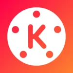 Kinemaster-MOD-APK.webp