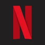 Netflix-MOD-APK-Premium-Unlocked-v9.17.0
