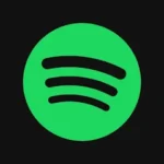 Spotify-Premium-9.0.48.169-MOD-APK