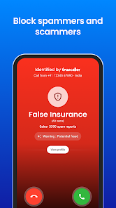 Free Truecaller MOD APK (Premium All Features Unlocked ) 2
