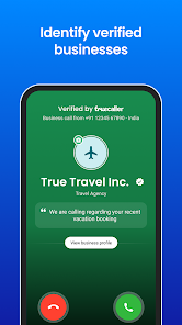 Free Truecaller MOD APK (Premium All Features Unlocked ) 3
