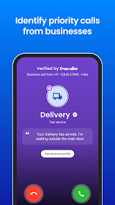 Free Truecaller MOD APK (Premium All Features Unlocked ) 4