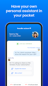 Free Truecaller MOD APK (Premium All Features Unlocked ) 6