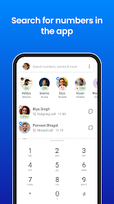 Free Truecaller MOD APK (Premium All Features Unlocked ) 7
