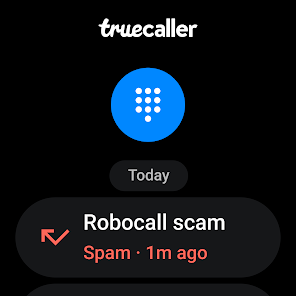 Free Truecaller MOD APK (Premium All Features Unlocked ) 9