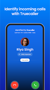 Free Truecaller MOD APK (Premium All Features Unlocked ) 1