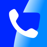 Truecaller+ Premium Unlock All Features 15.13.7