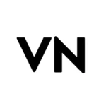 VN-MOD-APK-Free