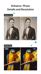 VN Video Editor MOD APK [Premium Unlocked] Latest 4