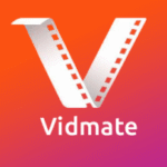 Vidmate apk download