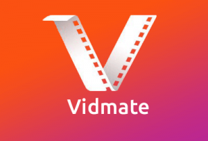 Vidmate apk download