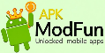 APKMOD