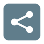 Easy-Share-WiFi-File-Transfer-Premium