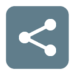 Easy-Share-WiFi-File-Transfer-Premium