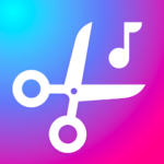 MP3-Cutter-and-Ringtone-Maker-Pro