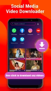 PLAYit-All in One Video Player v2.7.34.50 (VIP) 4