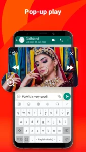 PLAYit-All in One Video Player v2.7.34.50 (VIP) 6