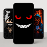 Wallcraft – Wallpaper 4K, HD v3.54.01(Premium)
