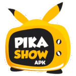 pikashow-apk-download