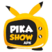 pikashow-apk-download