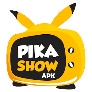 pikashow-apk-download